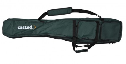 Slika nije definirana 